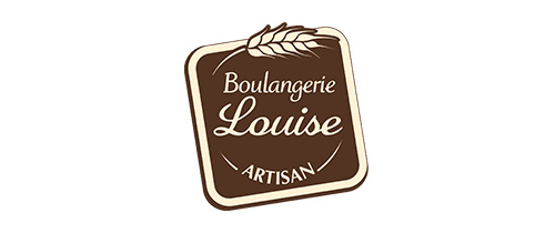 Boulangerie Louise