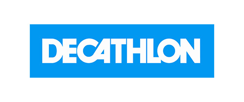 Decathlon