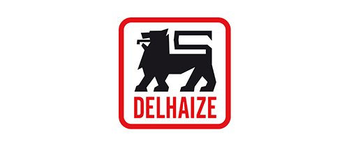 Delhaize