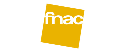 Fnac