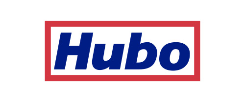 Hubo