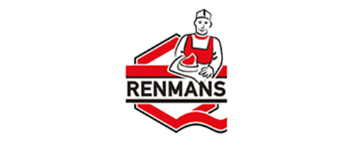 Renmans