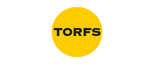 Torfs